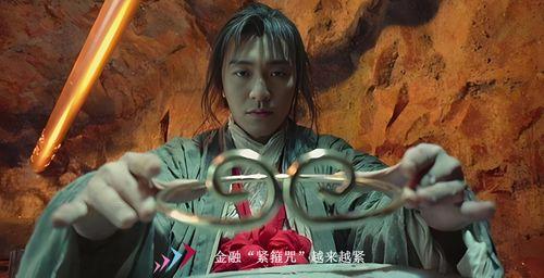 大话西游短视频贴吧,穿越时空的奇幻之旅