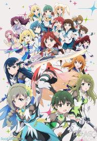 日漫画大全,穿越时空的奇幻冒险与青春成长