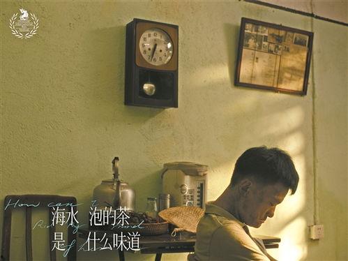 泡扶短视频,揭秘短视频制作背后的秘密与技巧