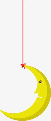 月牙漫画,描绘青春成长的温馨篇章