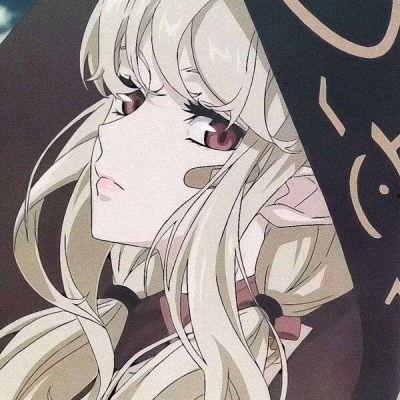 御姐被褥漫画,一场温馨的梦境之旅