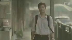 感动的短视频下载,短视频中的感人瞬间回顾