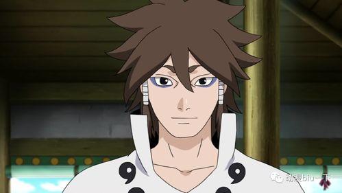 因陀罗的漫画,神话英雄的奇幻冒险之旅