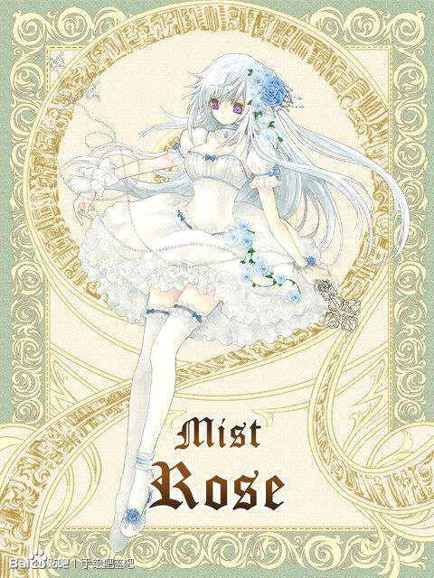 12星座漫画,星座性格大揭秘