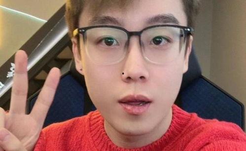 陈泽在哪直播91,91平台上的精彩瞬间