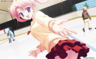 邪恶美女百合漫画,邪恶美女百合的禁忌世界