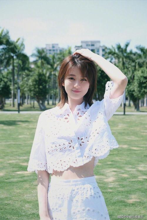 娱乐吃瓜酱气泡音